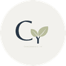 Ecovolve Logo